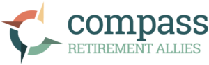 Income Strategies
